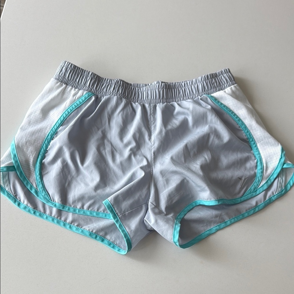 Old Navy athletic shorts